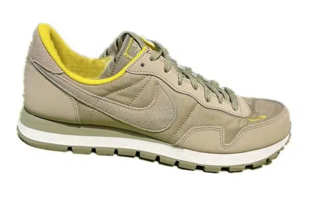 Nike Air Pegasus 83