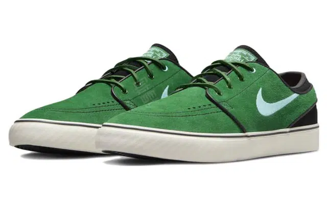 Nike SB Stefan Janoski OG+