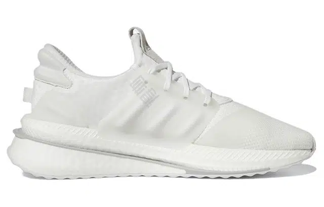 adidas X_PLRBOOST