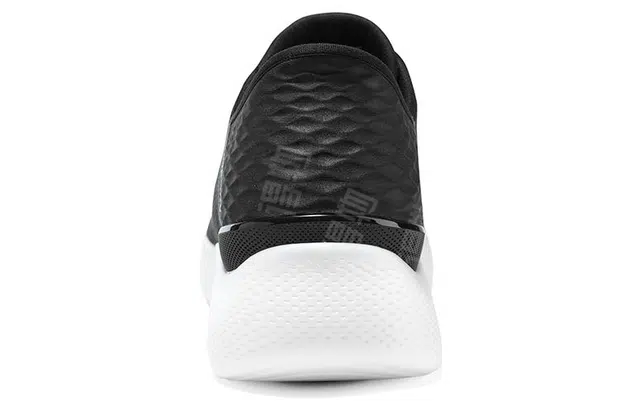 Skechers Go Walk Massage Fit Slip-Ins