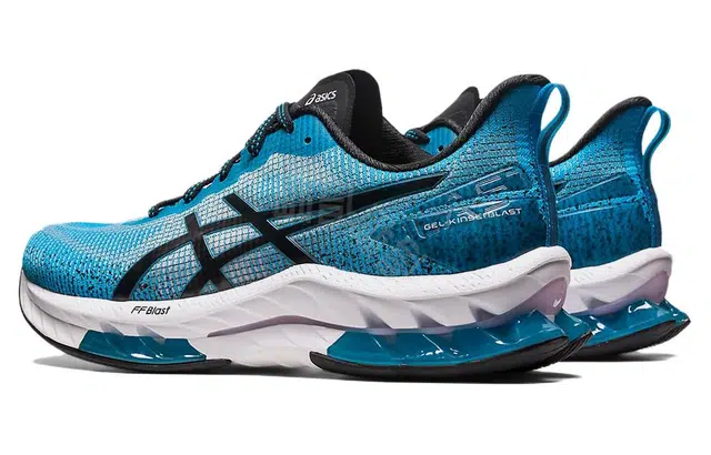 Asics Gel-Kinsei Blast Le 2