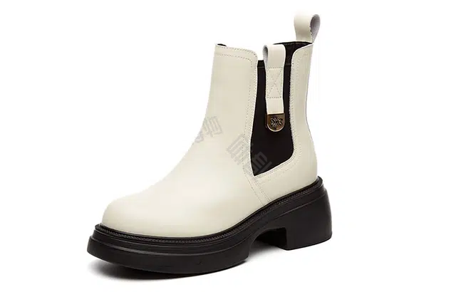 DAPHNE PU 6cm