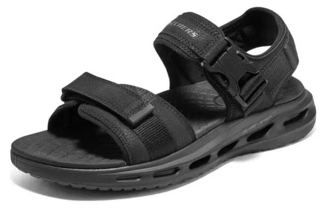 Skechers