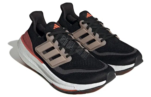 adidas Ultraboost Light