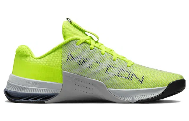 Nike Metcon 8