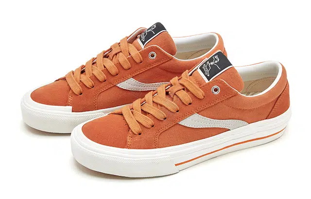 oddCIRKUS Astley Pro