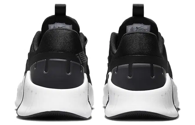 Nike Free Metcon 5