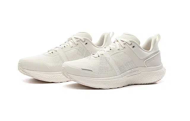 Saucony Triumph CMT