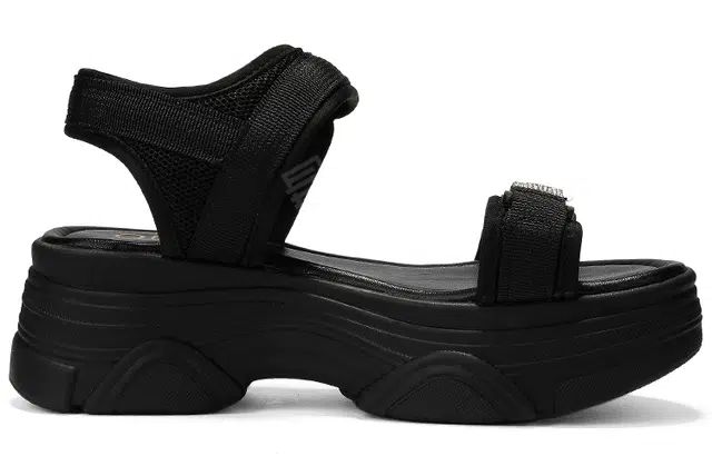 OMS 5.5cm