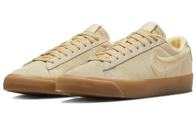 Nike SB Blazer Low GT