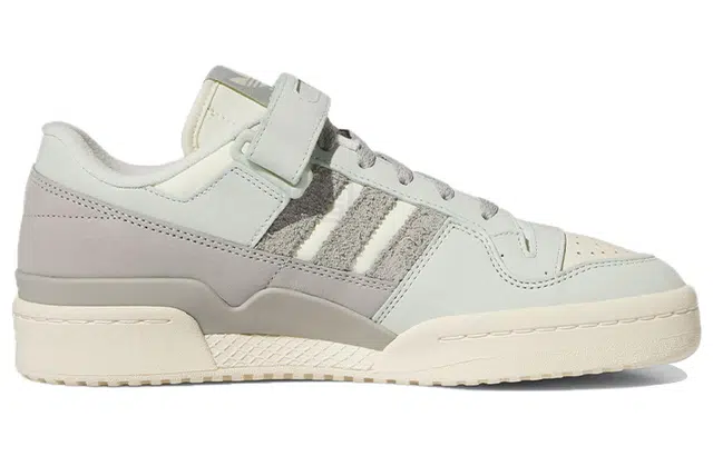 adidas originals FORUM 84 Low