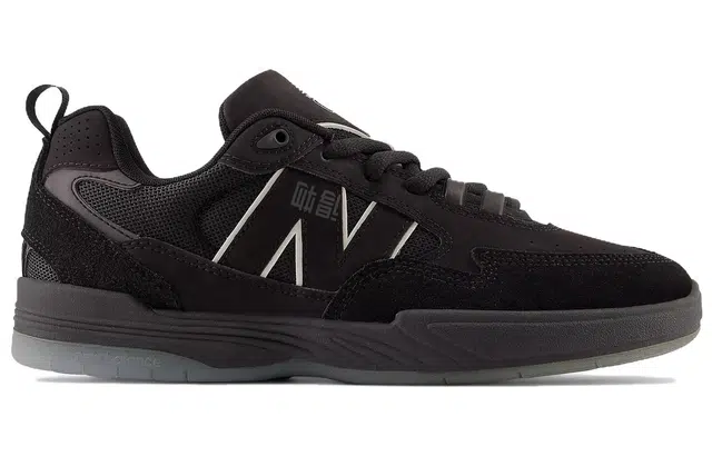 New Balance 808 Numeric Tiago Lemos 808