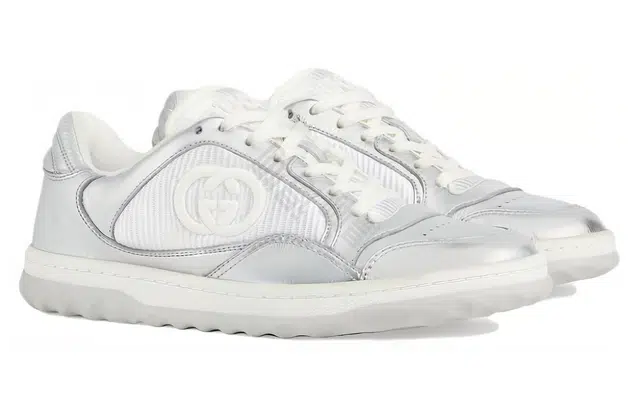 GUCCI MAC80