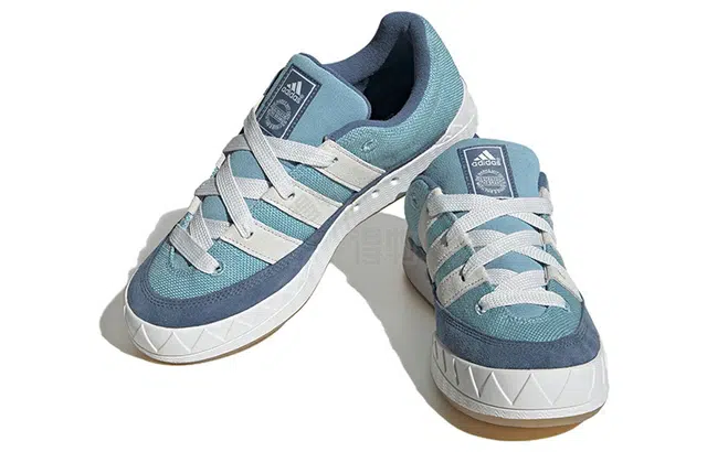 adidas originals Adimatic Hemp