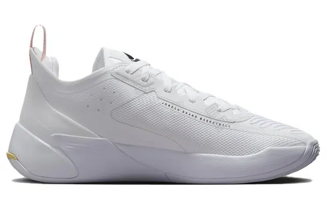 Jordan Luka 1 PF 1