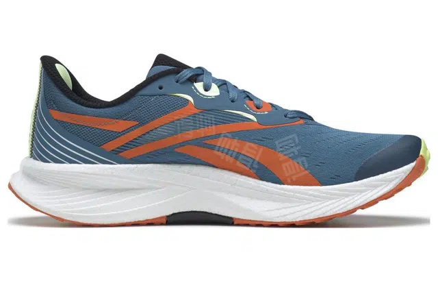 Reebok