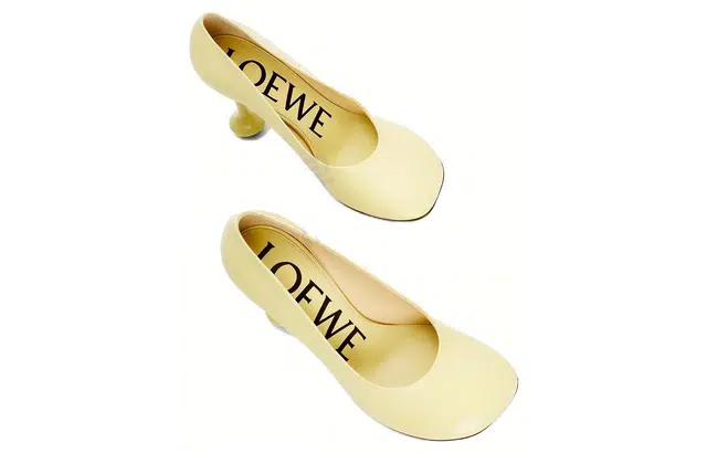 LOEWE