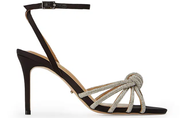 Tony Bianco 8.5cm