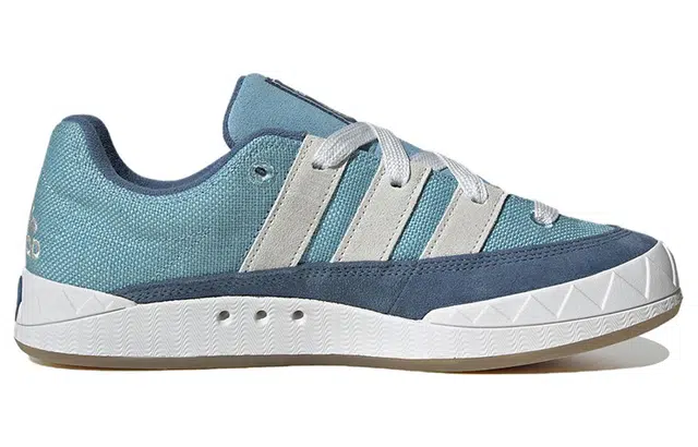 adidas originals Adimatic Hemp