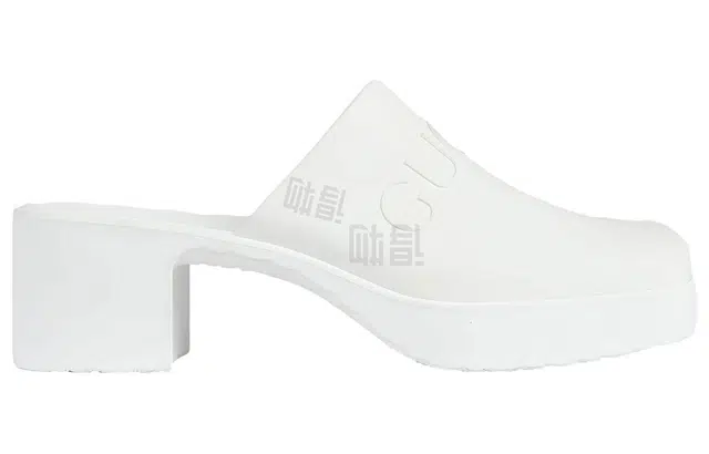 GUCCI 5.8cm