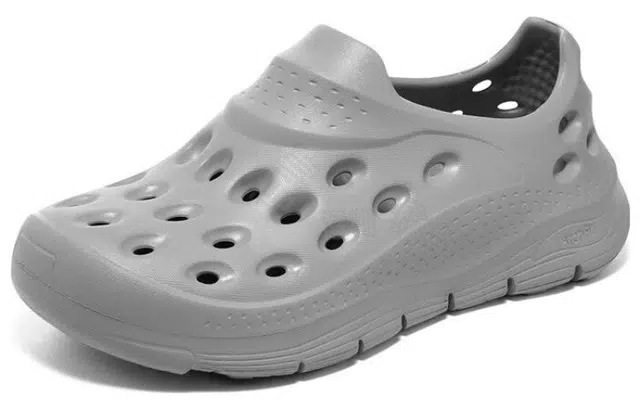 Skechers Arch Fit Go Foam 1