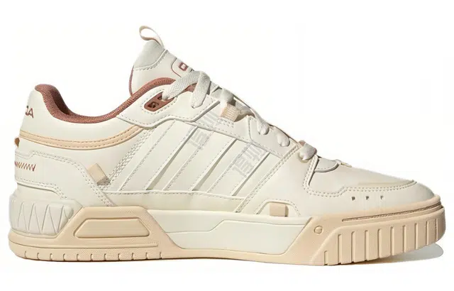 adidas neo D-PAD