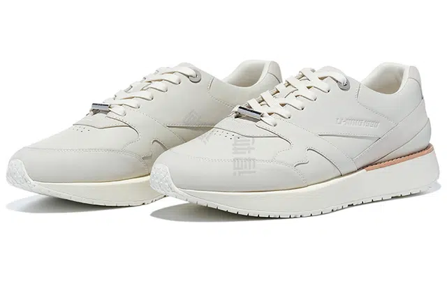 LI-NING 1990
