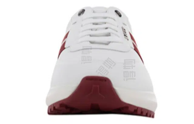 BALLY
