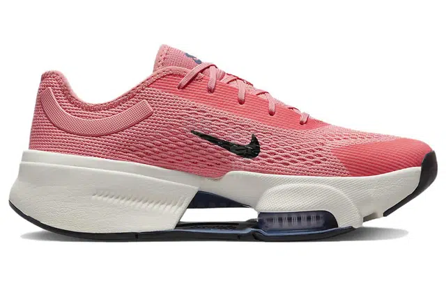Nike SuperRep 4 NN