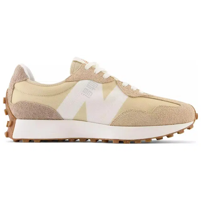 BMING by BEAMS x New Balance NB 327