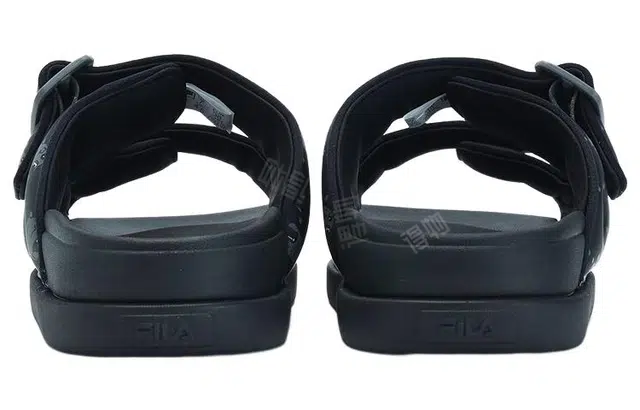 FILA LUCIA