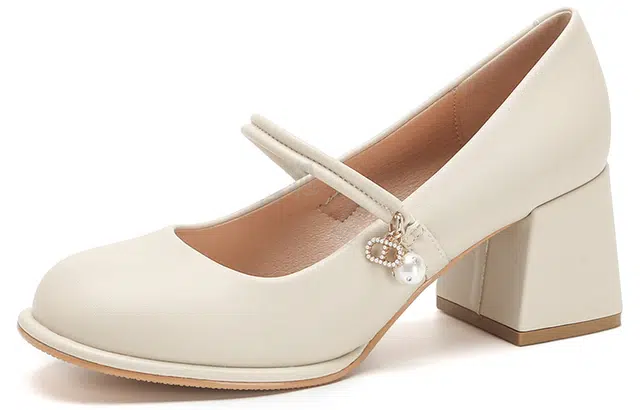 KATHRYN WILSON 6cm
