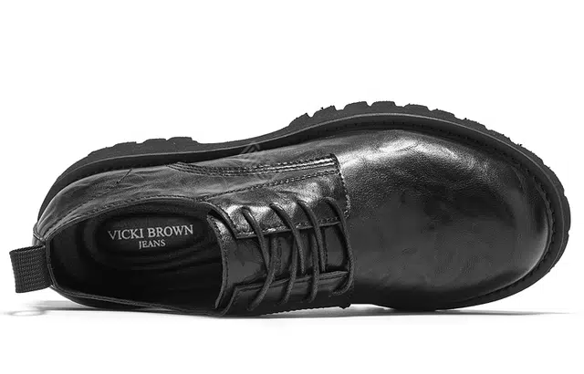 VICKI BROWN jeans