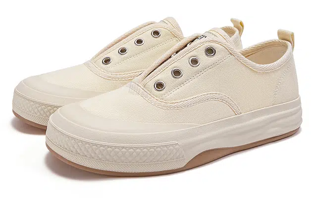 Feiyue