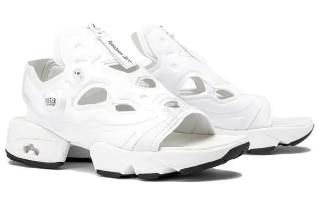 Reebok Instapump Fury