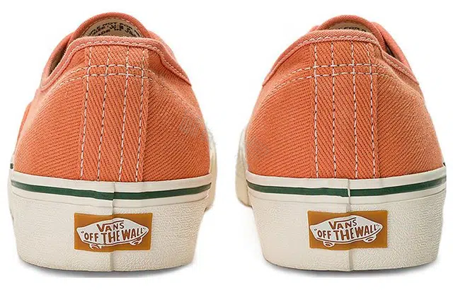 Vans Authentic Vr3