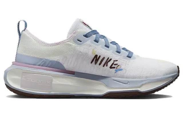 Nike Invincible Run 3