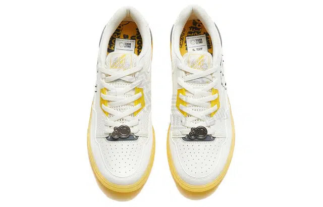 Anta 4.0