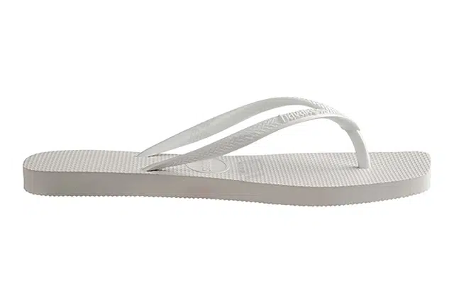 Havaianas Square Square