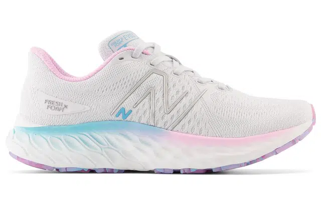 New Balance NB Fresh Foam