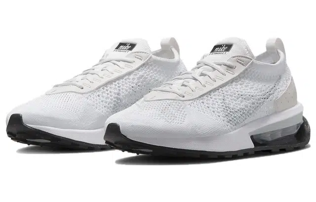 Nike Air Max Flyknit Racer