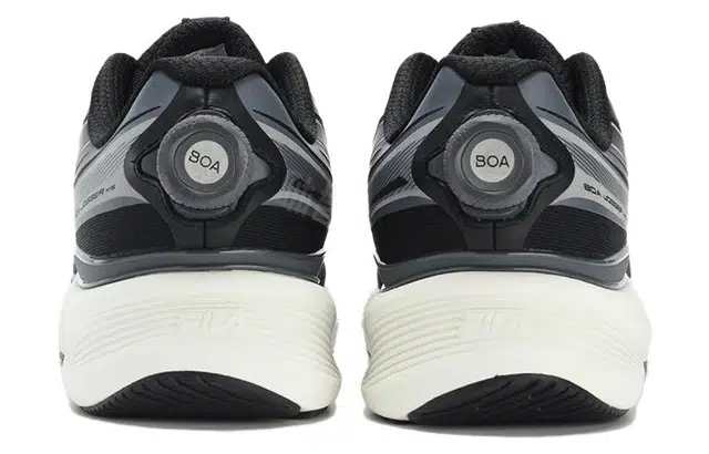 FILA