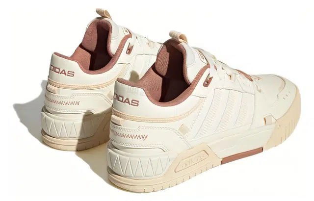 adidas neo D-PAD