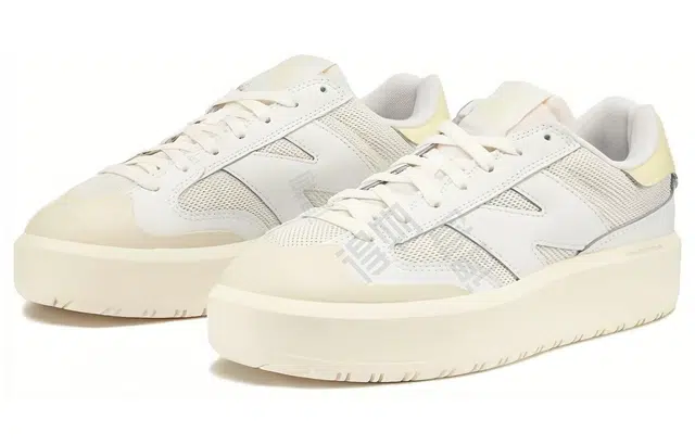 New Balance NB 302