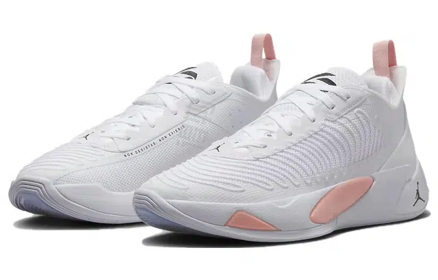 Jordan Luka 1 PF 1