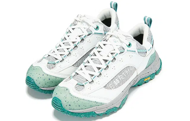 KOLON SPORT 24Nature