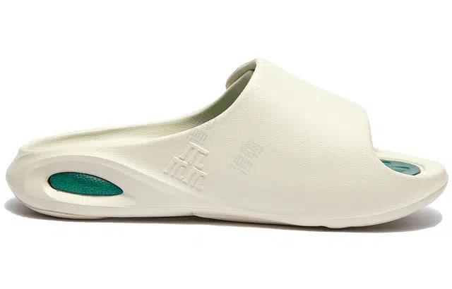 KELME