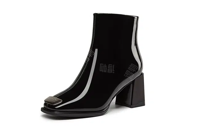 DAPHNE PU 7cm