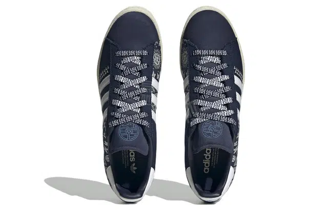 adidas originals Campus 80S