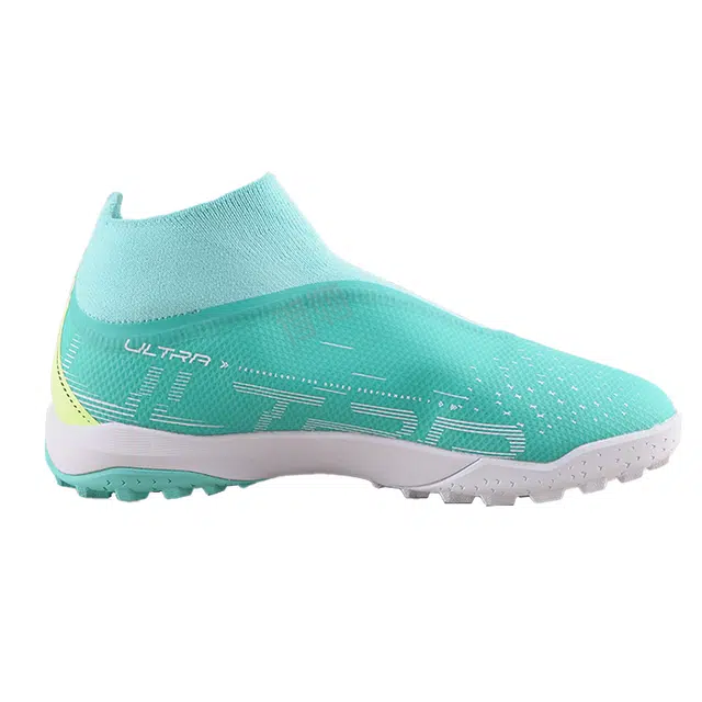 PUMA Ultra Match + LL